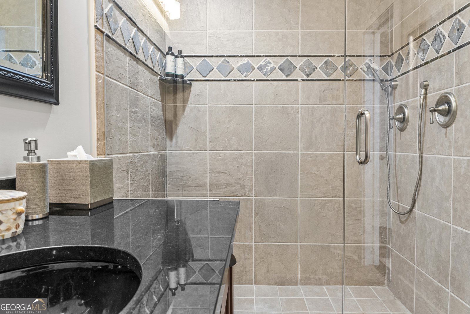 221 Jefferson Street Madison - Photo 29