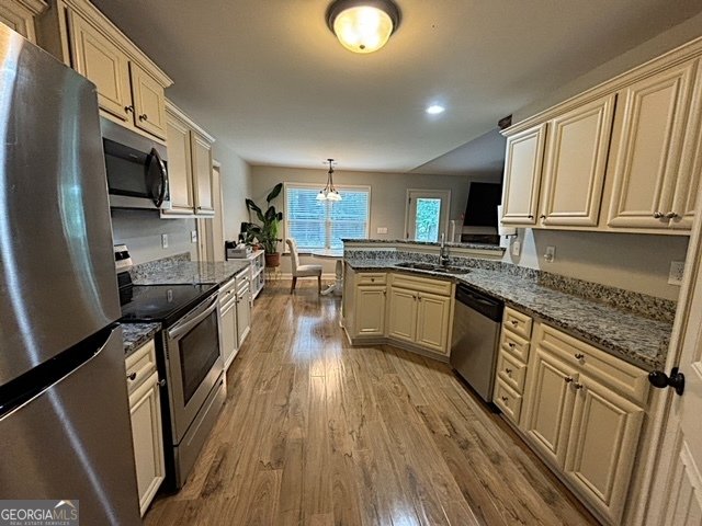 6648 Luthersville Rd Gay - Photo 11