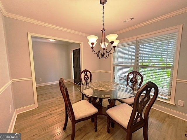 6648 Luthersville Rd Gay - Photo 13