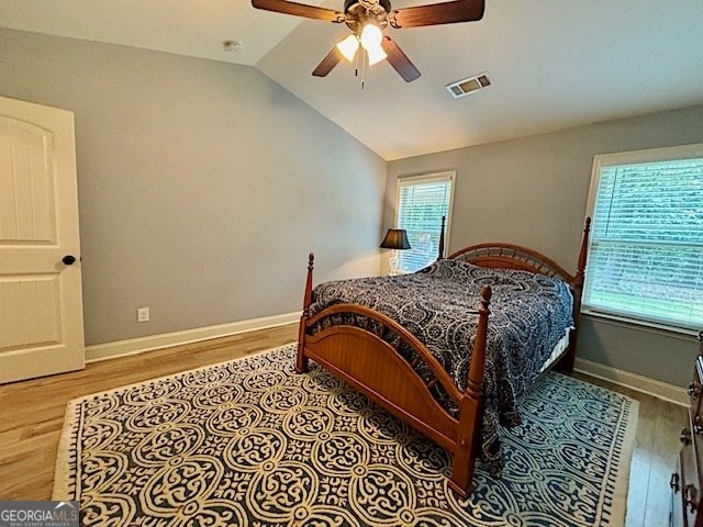 6648 Luthersville Rd Gay - Photo 14
