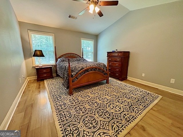 6648 Luthersville Rd Gay - Photo 15