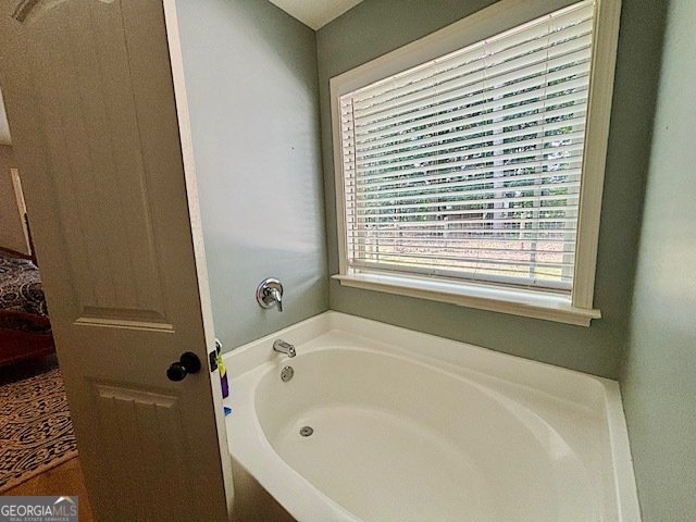 6648 Luthersville Rd Gay - Photo 18