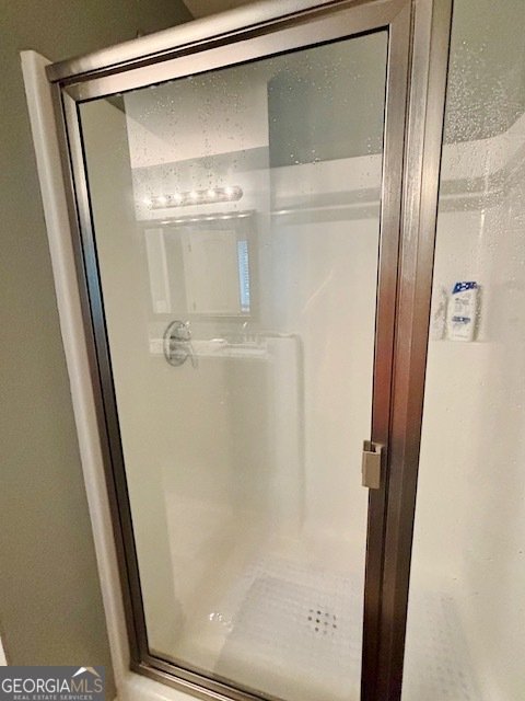 6648 Luthersville Rd Gay - Photo 19
