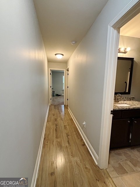 6648 Luthersville Rd Gay - Photo 20