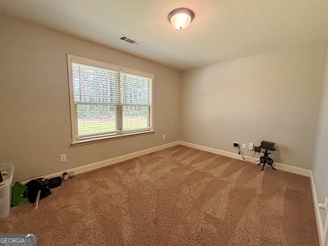 6648 Luthersville Rd Gay - Photo 21