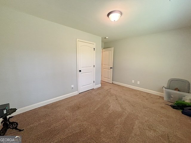 6648 Luthersville Rd Gay - Photo 22