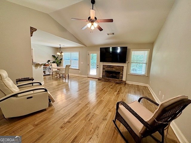 6648 Luthersville Rd Gay - Photo 25