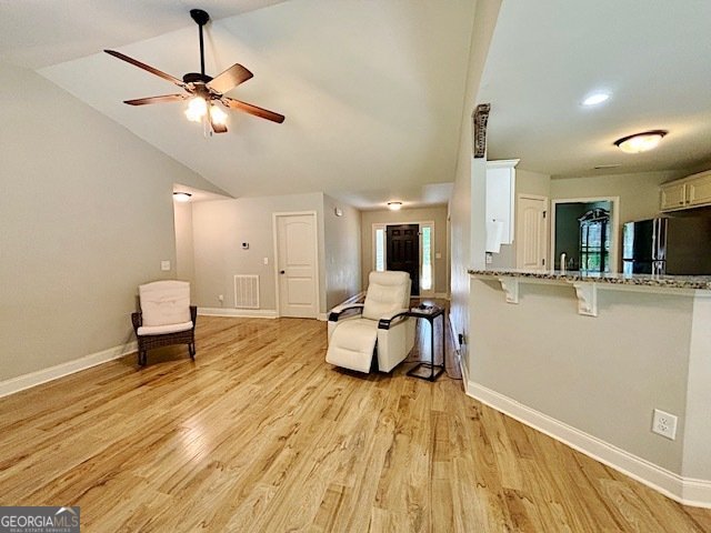 6648 Luthersville Rd Gay - Photo 27