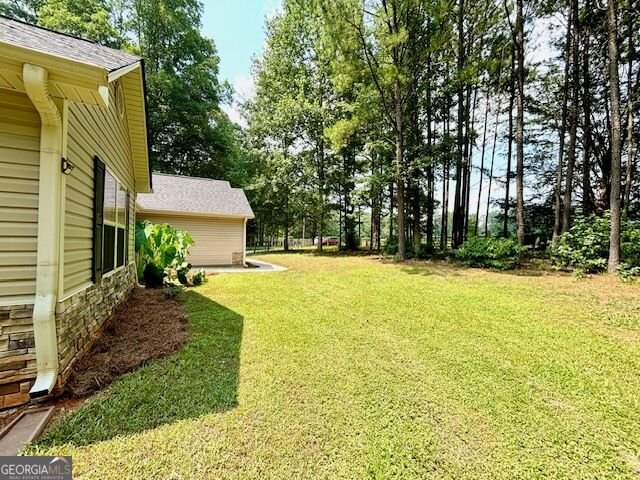 6648 Luthersville Road Gay - Photo 31