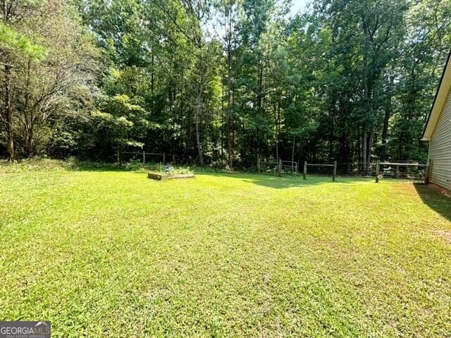 6648 Luthersville Road Gay - Photo 32
