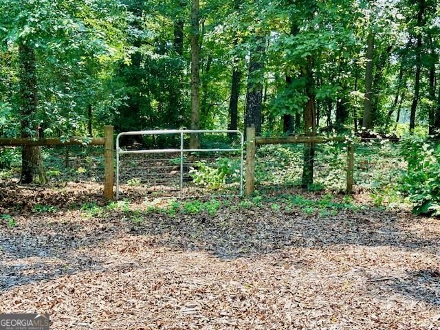 6648 Luthersville Road Gay - Photo 35