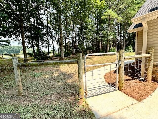 6648 Luthersville Road Gay - Photo 37