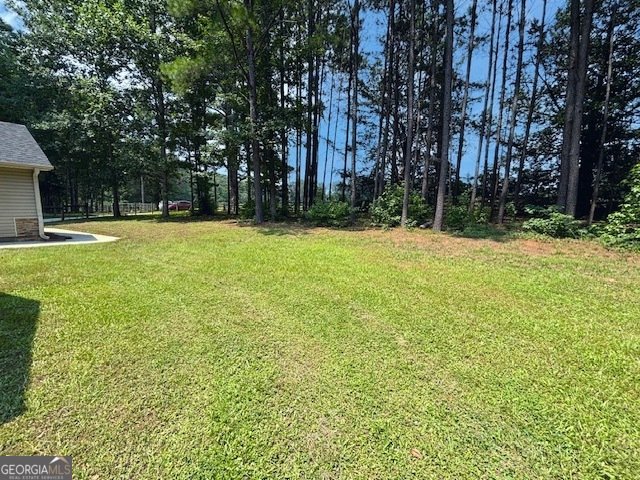 6648 Luthersville Rd Gay - Photo 6