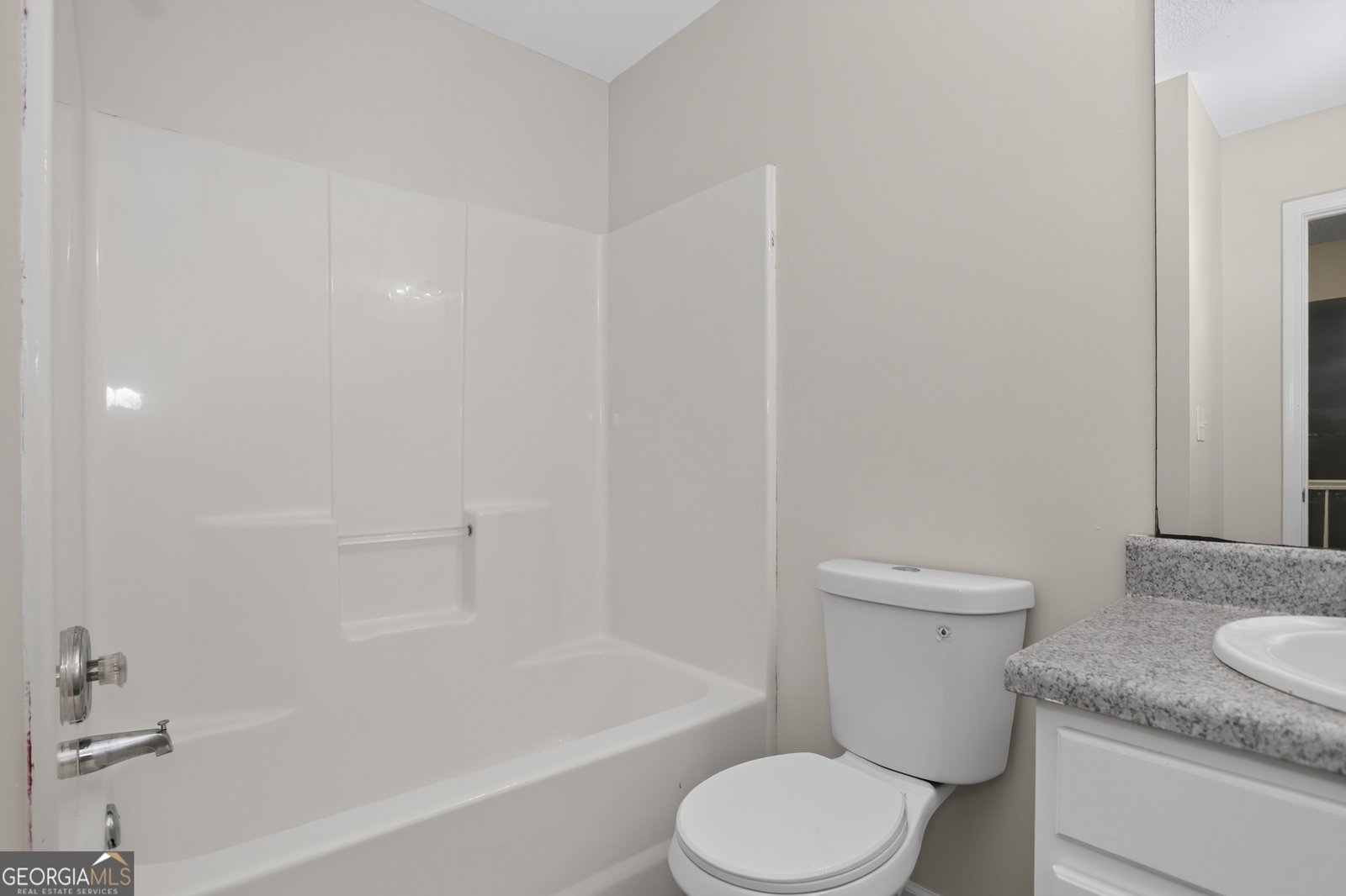 3502 Devon Chase Road Atlanta - Photo 11