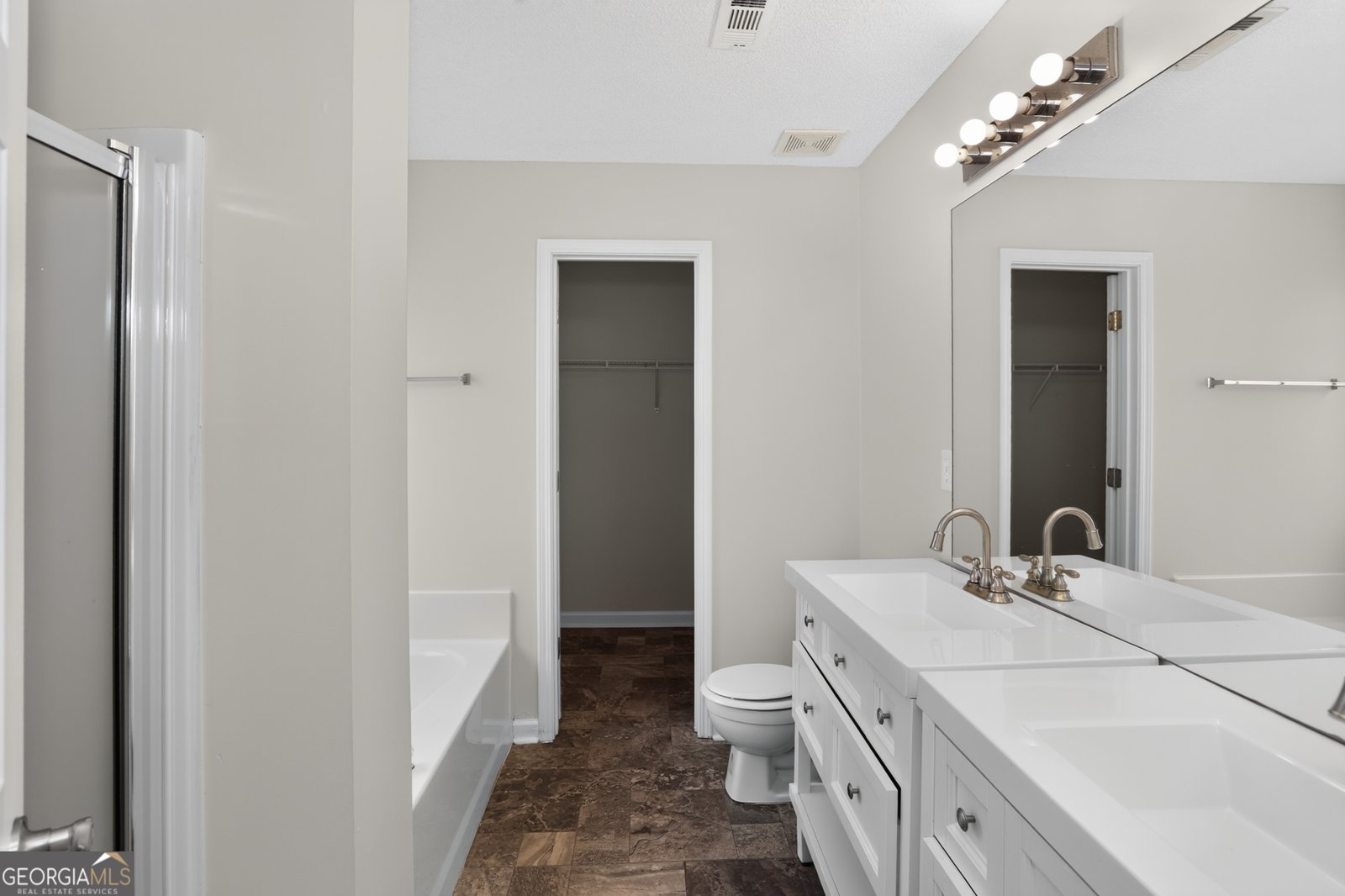 3502 Devon Chase Road Atlanta - Photo 12