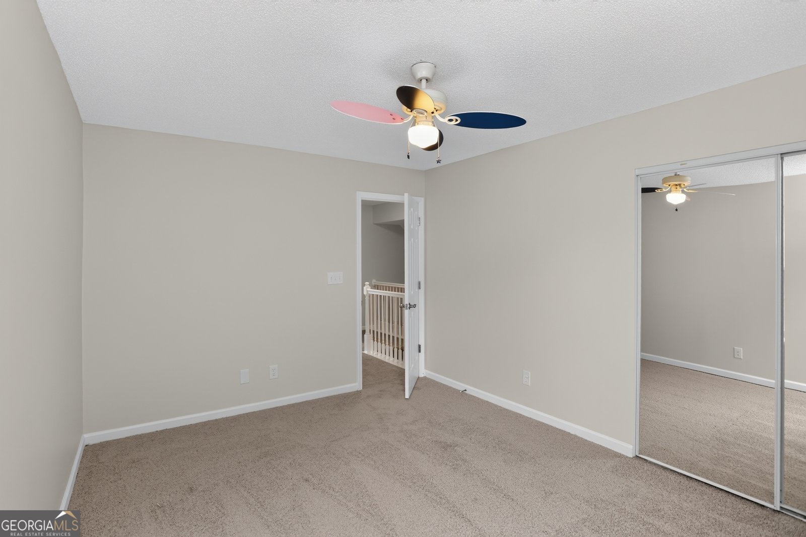 3502 Devon Chase Road Atlanta - Photo 13