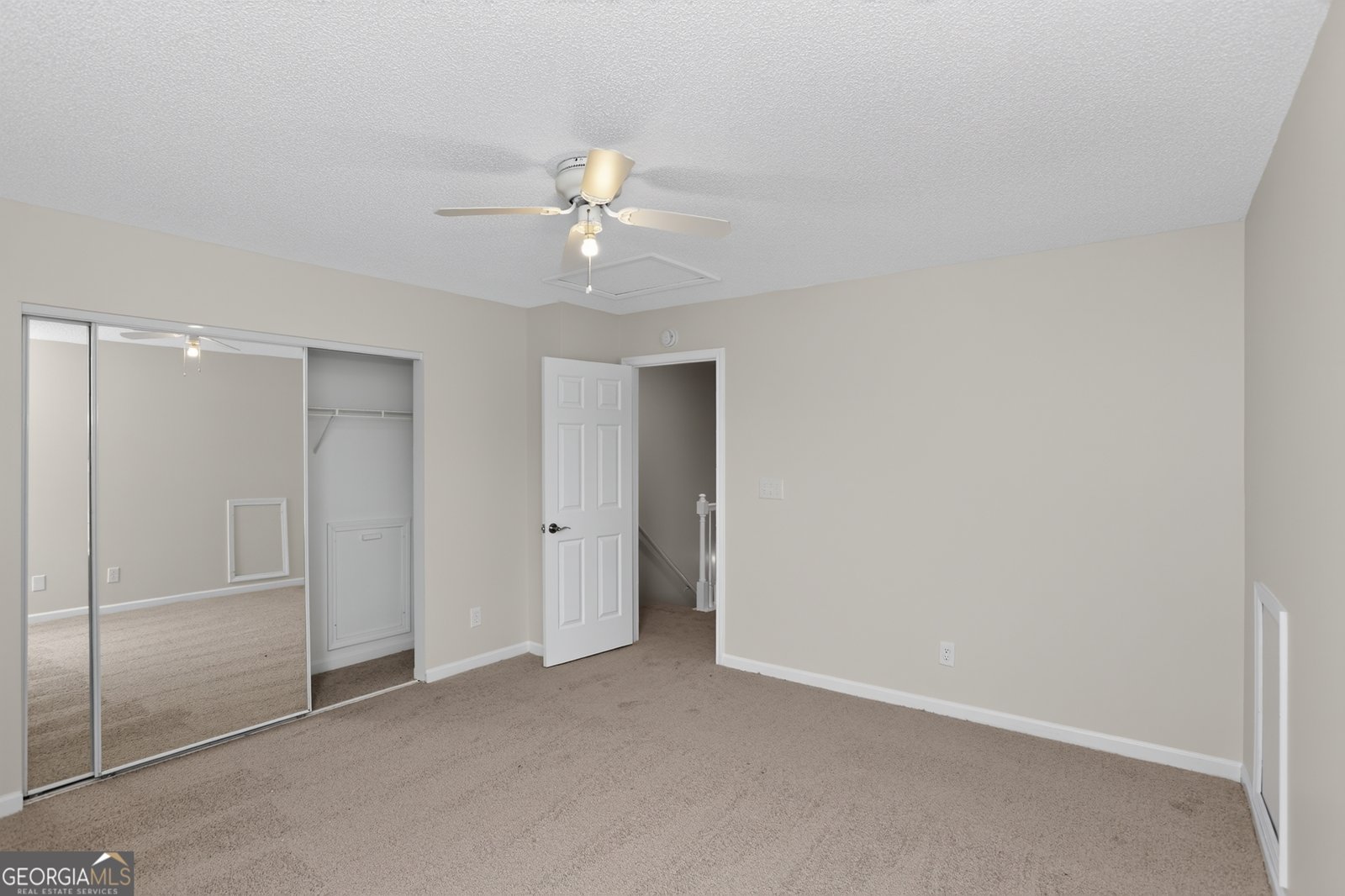 3502 Devon Chase Road Atlanta - Photo 14