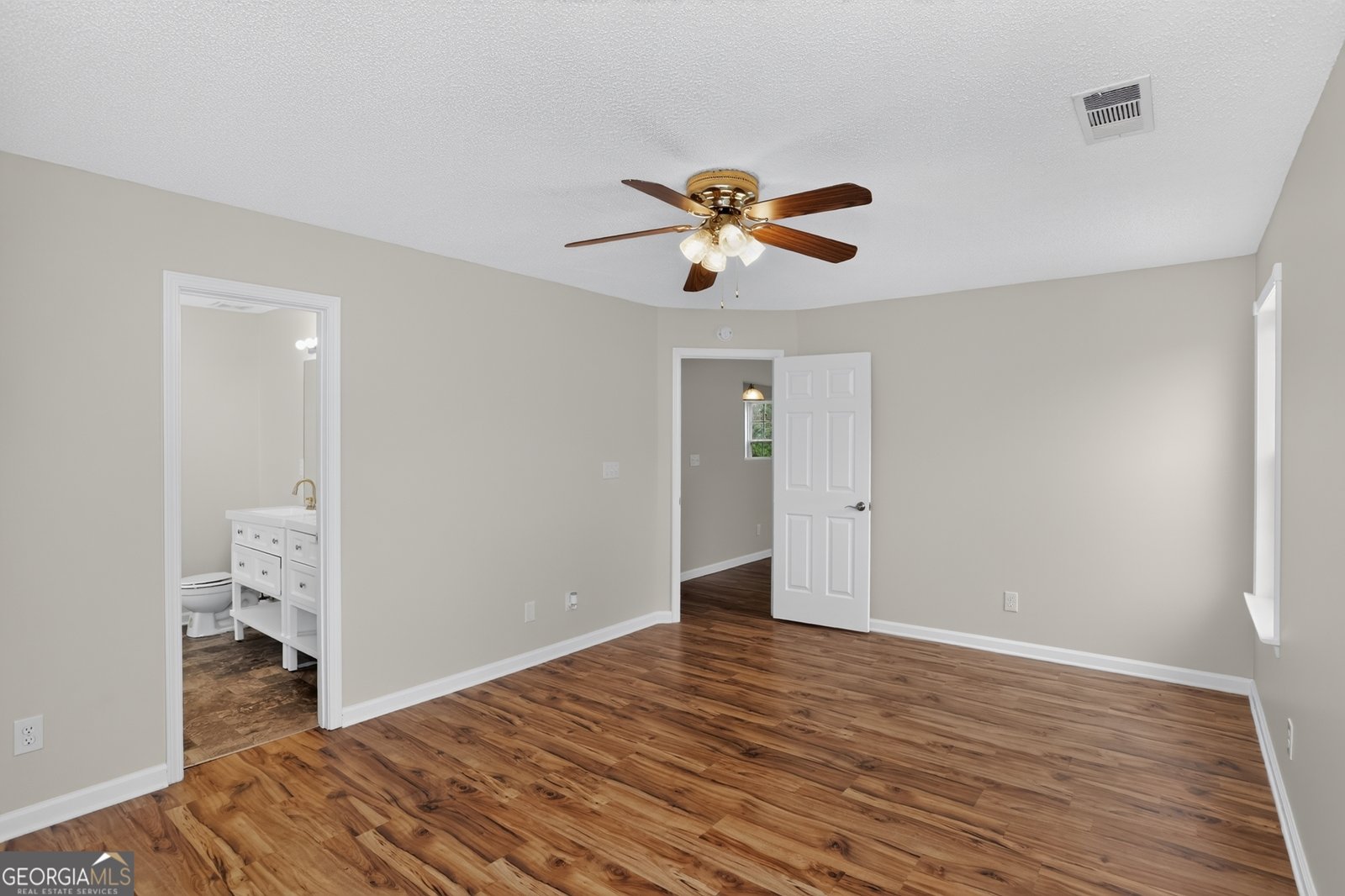 3502 Devon Chase Road Atlanta - Photo 15