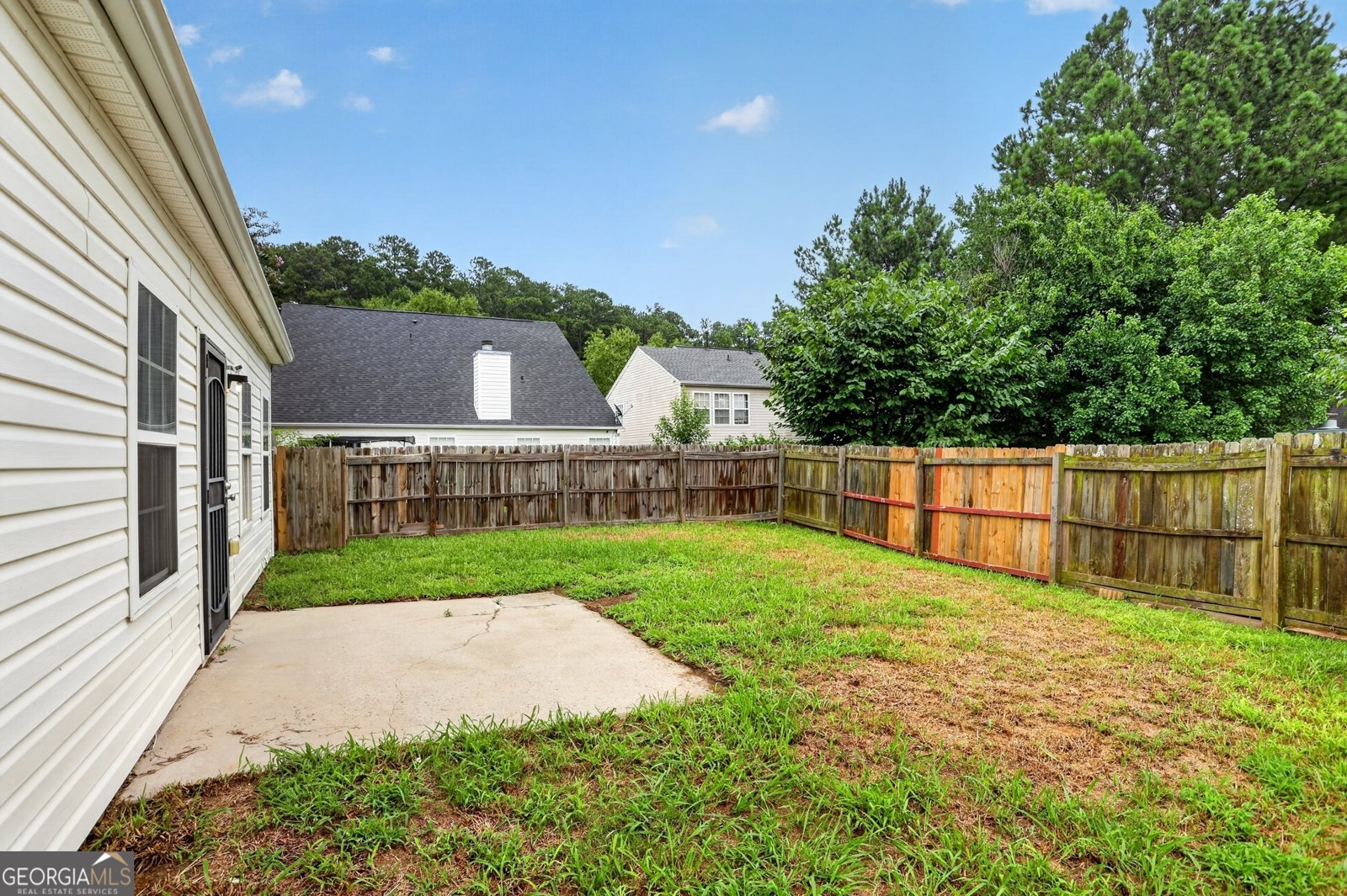 3502 Devon Chase Road Atlanta - Photo 16