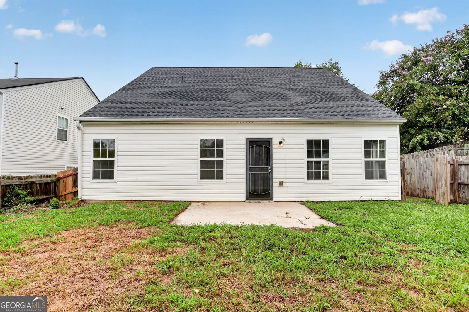 3502 Devon Chase Road Atlanta - Photo 17