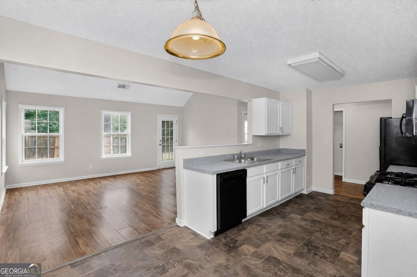 3502 Devon Chase Road Atlanta - Photo 6