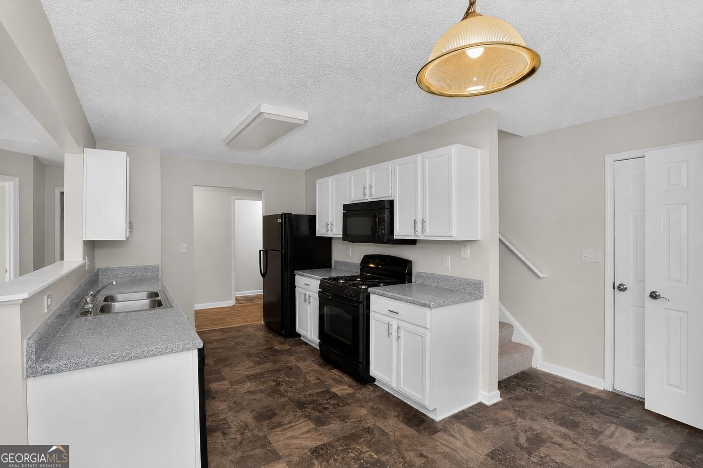 3502 Devon Chase Road Atlanta - Photo 7