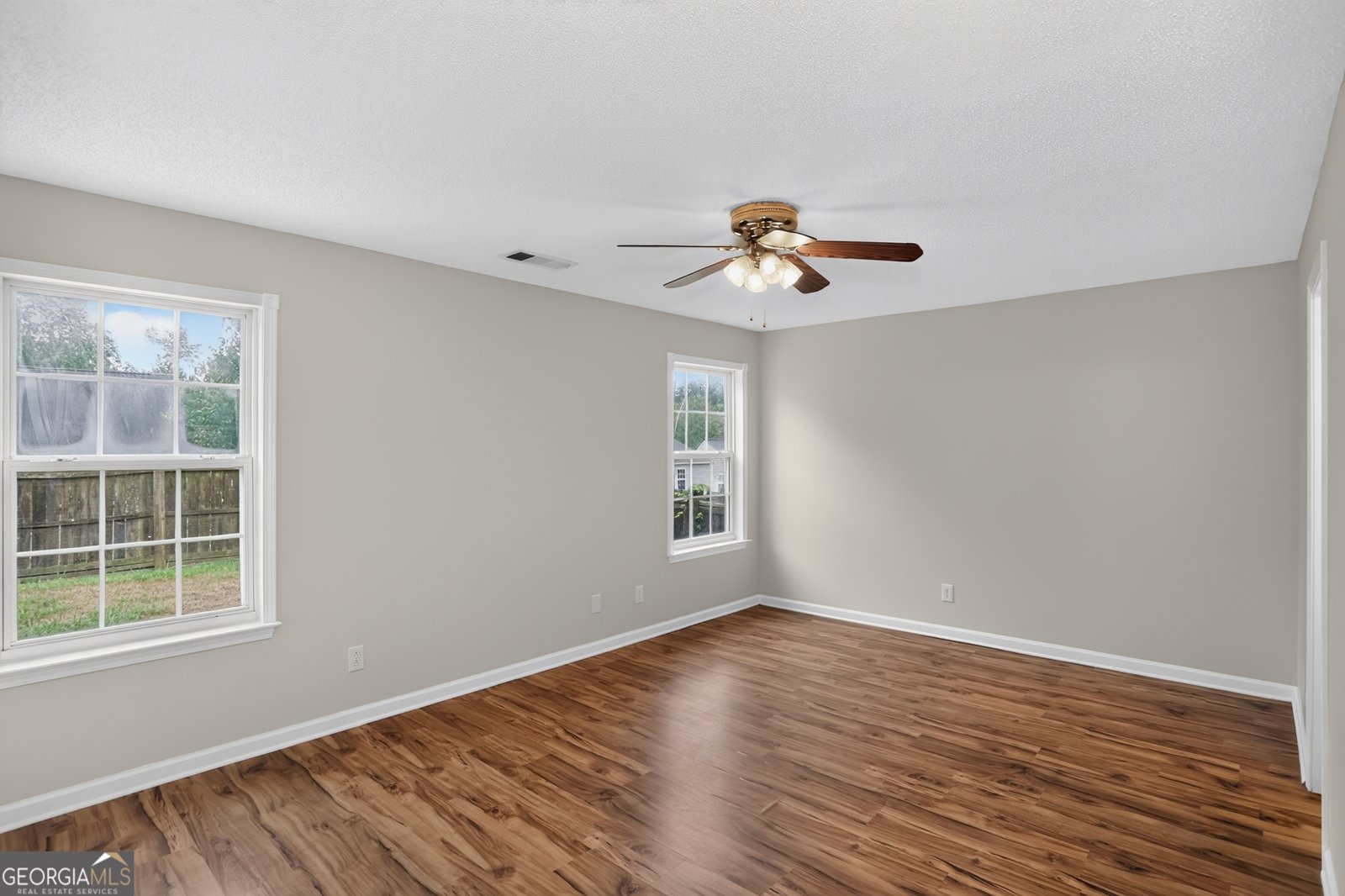 3502 Devon Chase Road Atlanta - Photo 8