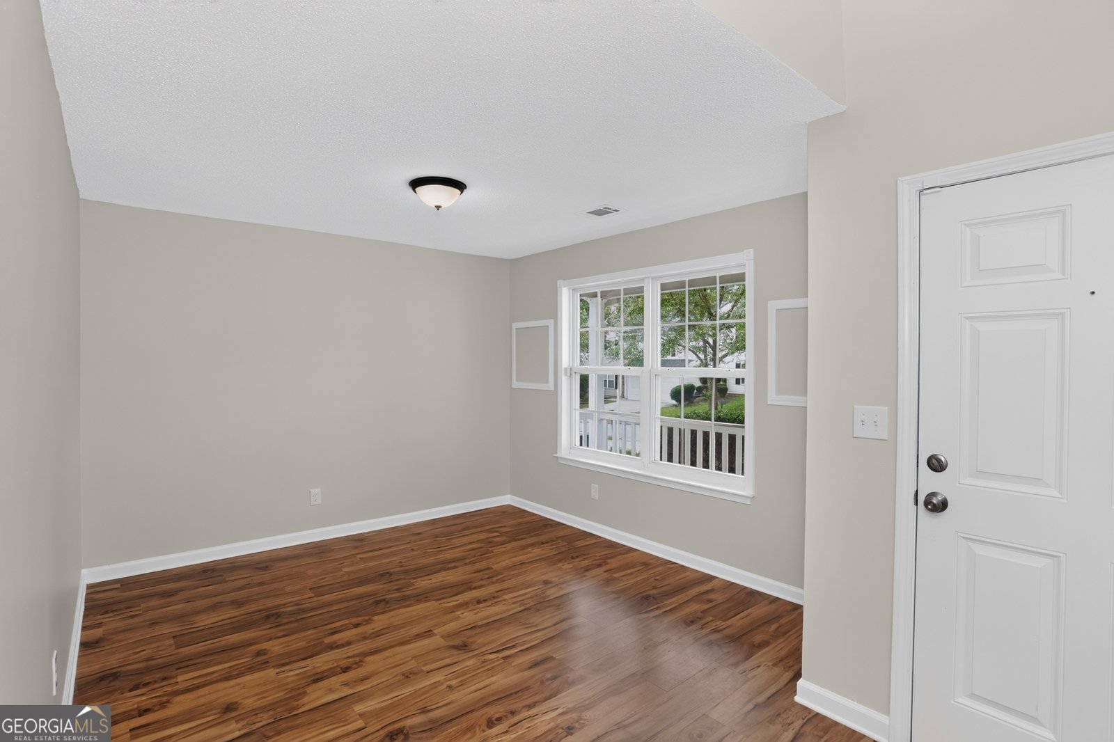 3502 Devon Chase Road Atlanta - Photo 9