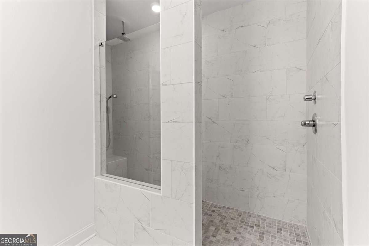 445 Olmstead Way Alpharetta - Photo 11