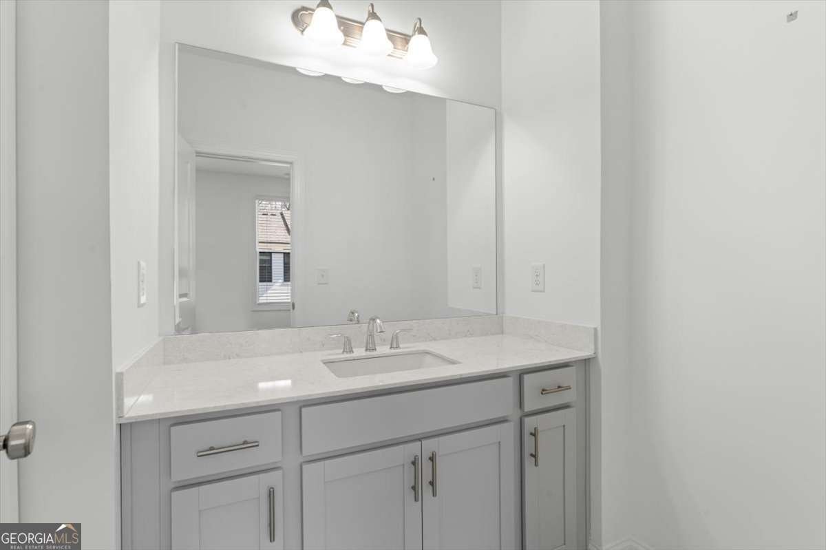 445 Olmstead Way Alpharetta - Photo 12