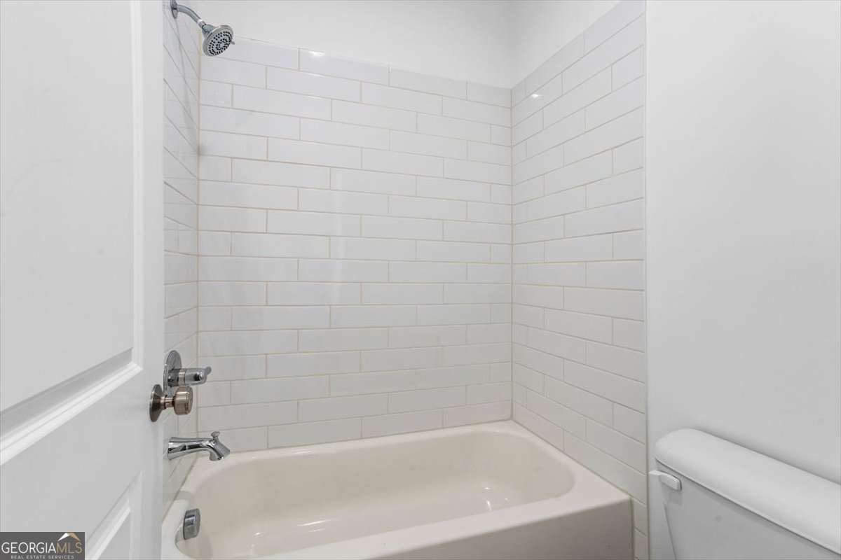 445 Olmstead Way Alpharetta - Photo 16