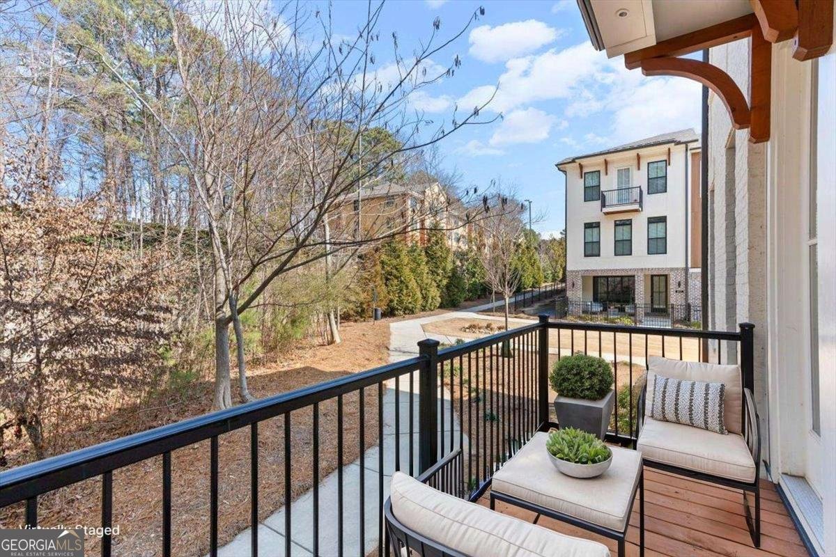 445 Olmstead Way Alpharetta - Photo 20