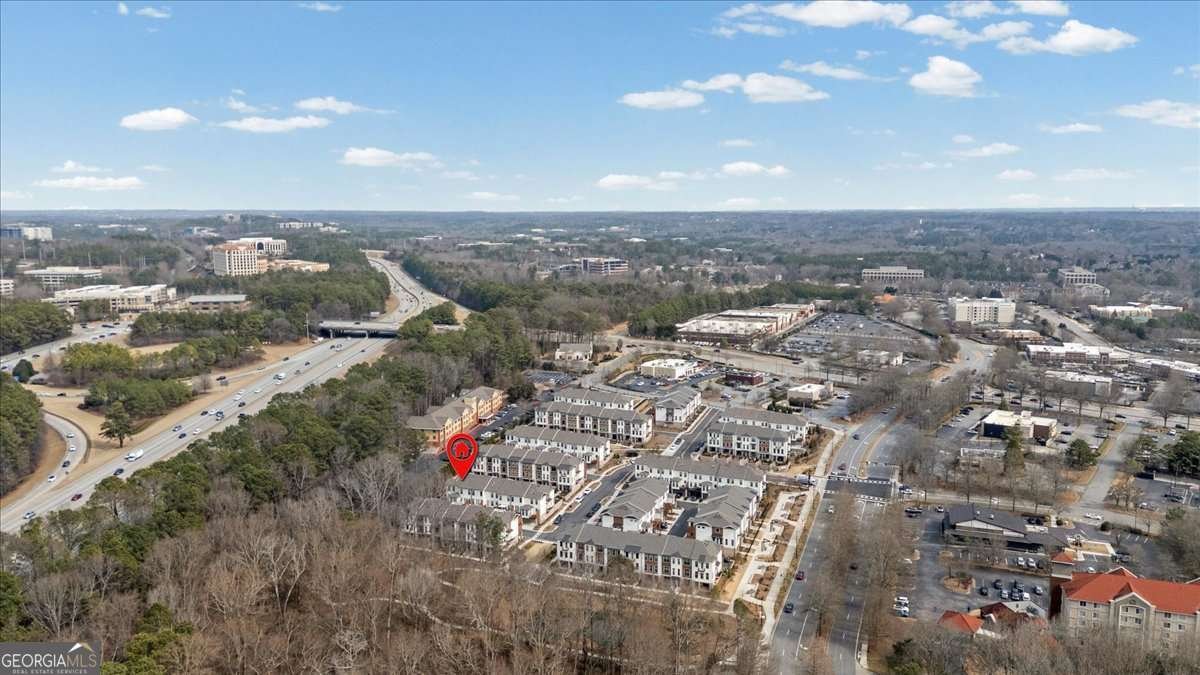 445 Olmstead Way Alpharetta - Photo 23