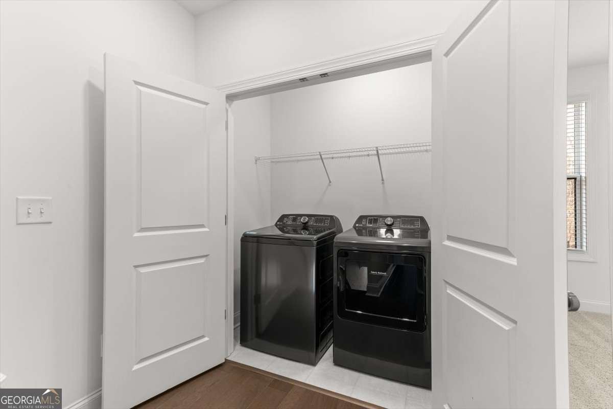 445 Olmstead Way Alpharetta - Photo 25
