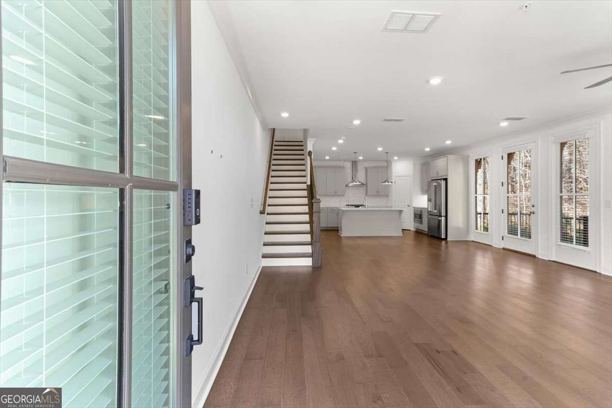 445 Olmstead Way Alpharetta - Photo 26