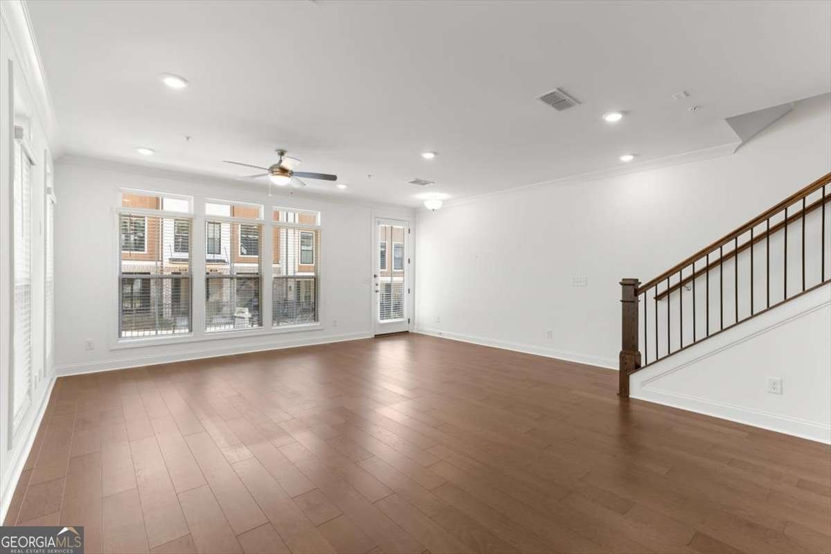 445 Olmstead Way Alpharetta - Photo 27