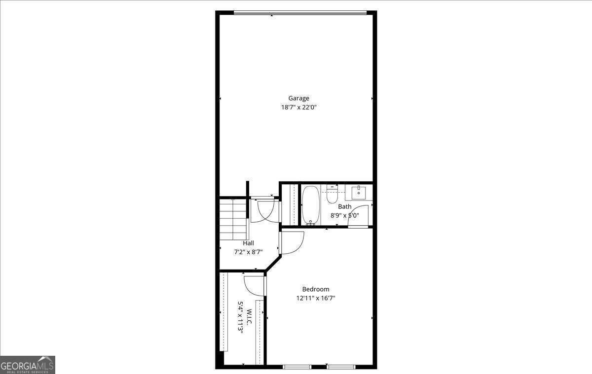 445 Olmstead Way Alpharetta - Photo 30