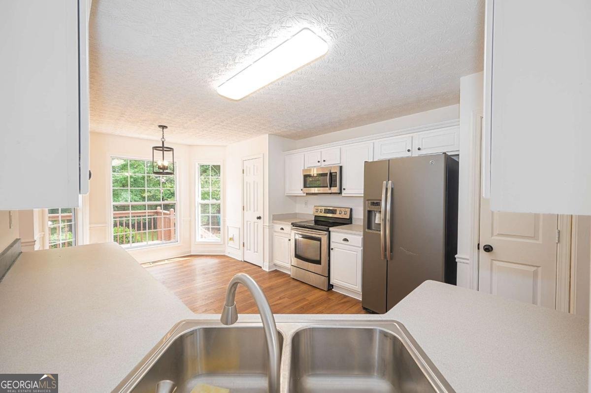 6532 Sundial Avenue Flowery Branch - Photo 10