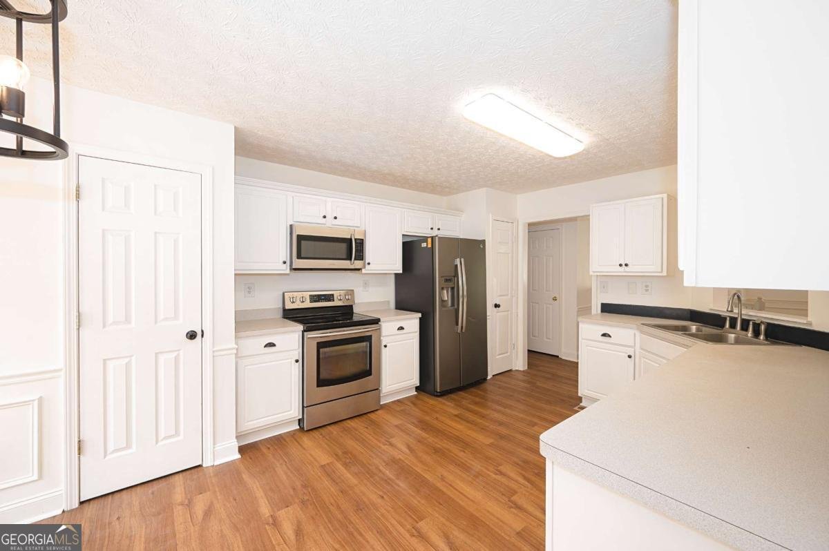 6532 Sundial Avenue Flowery Branch - Photo 12