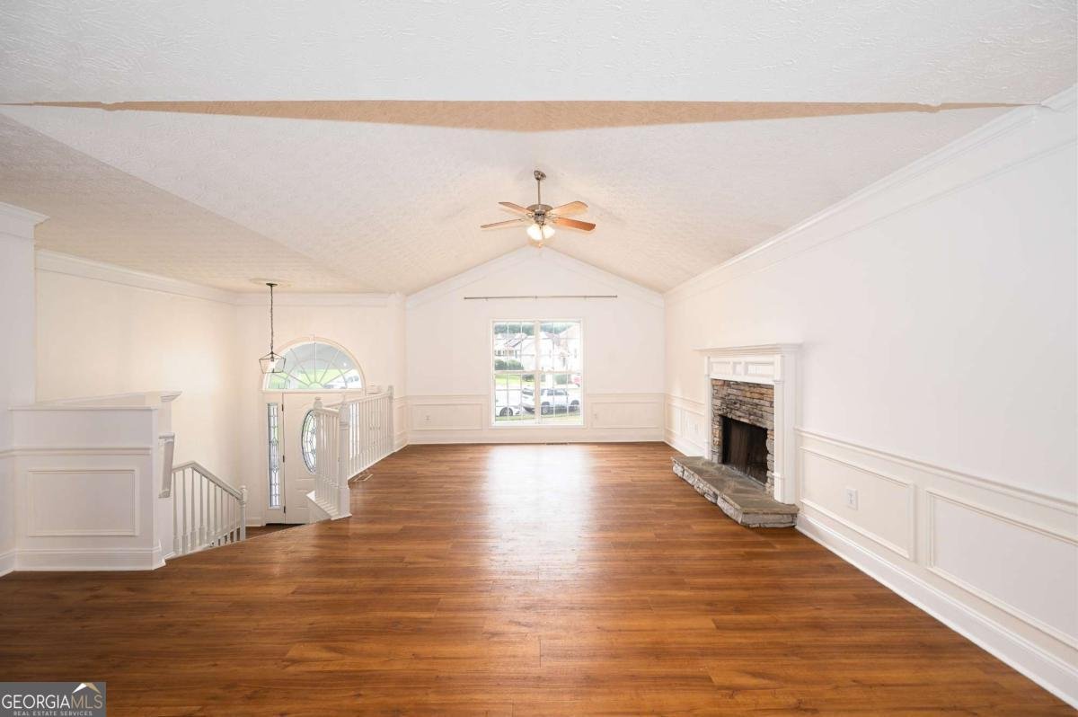 6532 Sundial Avenue Flowery Branch - Photo 13