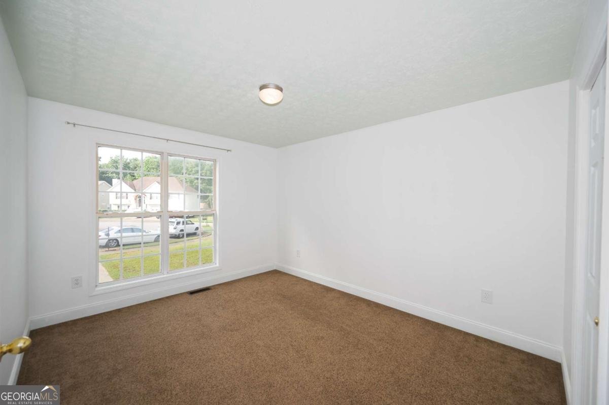 6532 Sundial Avenue Flowery Branch - Photo 14
