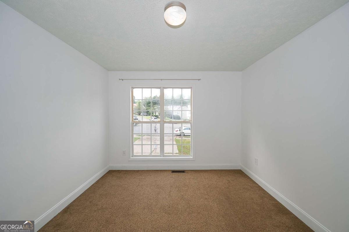 6532 Sundial Avenue Flowery Branch - Photo 15