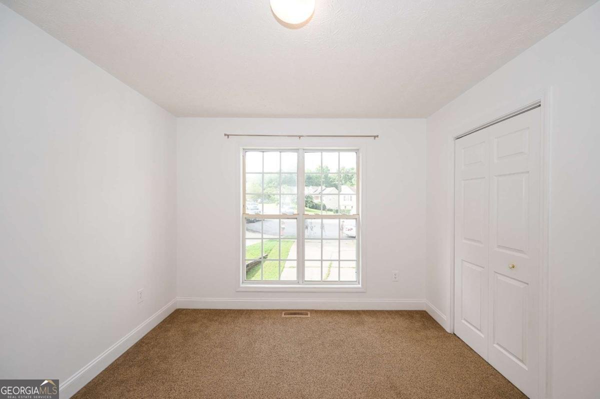 6532 Sundial Avenue Flowery Branch - Photo 16