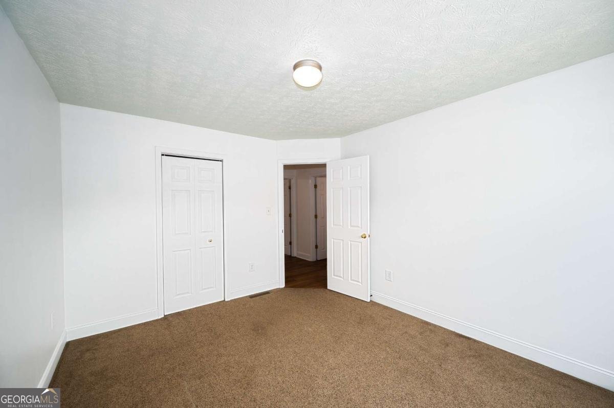 6532 Sundial Avenue Flowery Branch - Photo 17