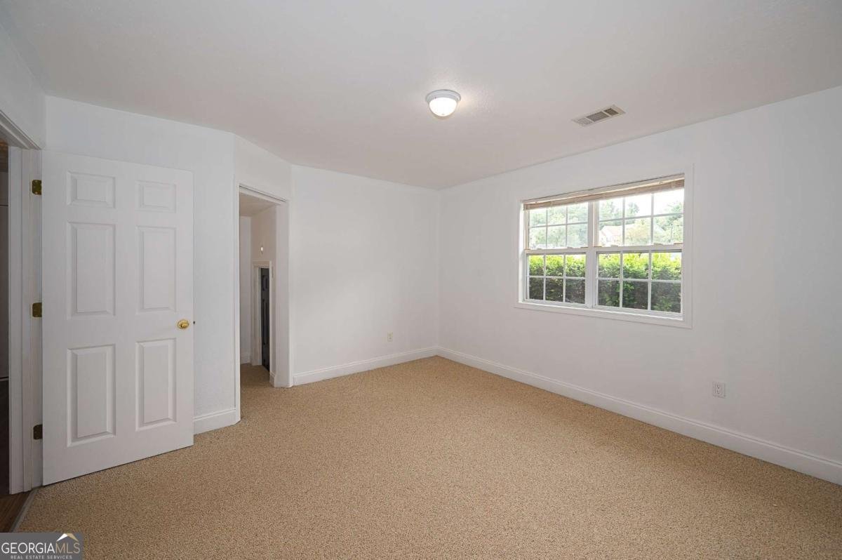 6532 Sundial Avenue Flowery Branch - Photo 18