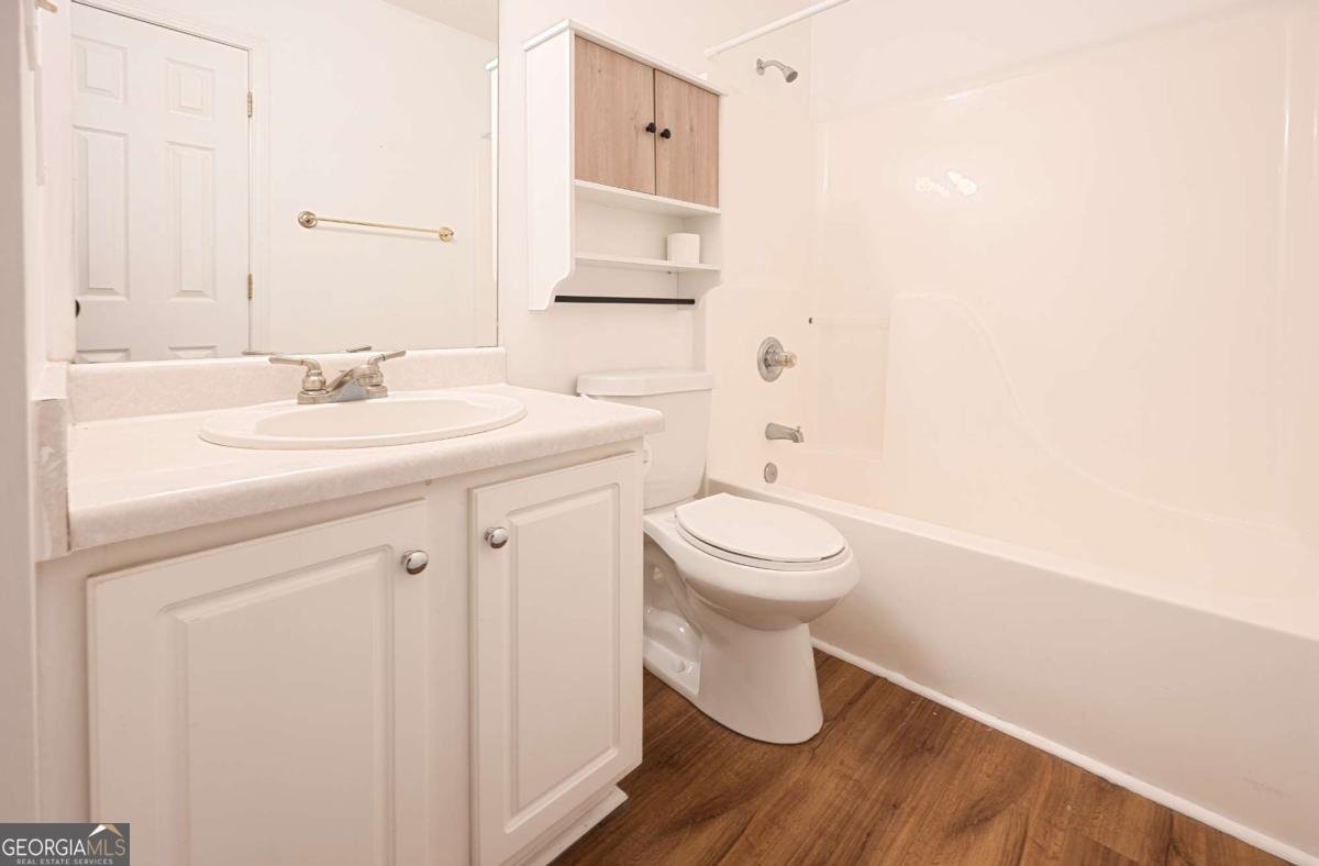 6532 Sundial Avenue Flowery Branch - Photo 19