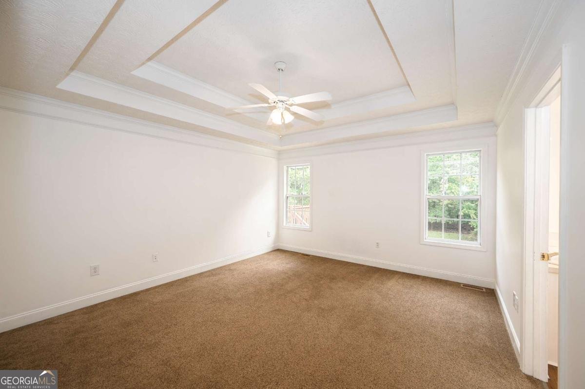 6532 Sundial Avenue Flowery Branch - Photo 20