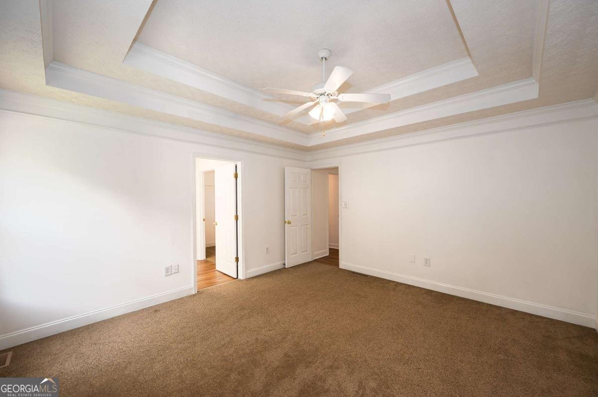 6532 Sundial Avenue Flowery Branch - Photo 21