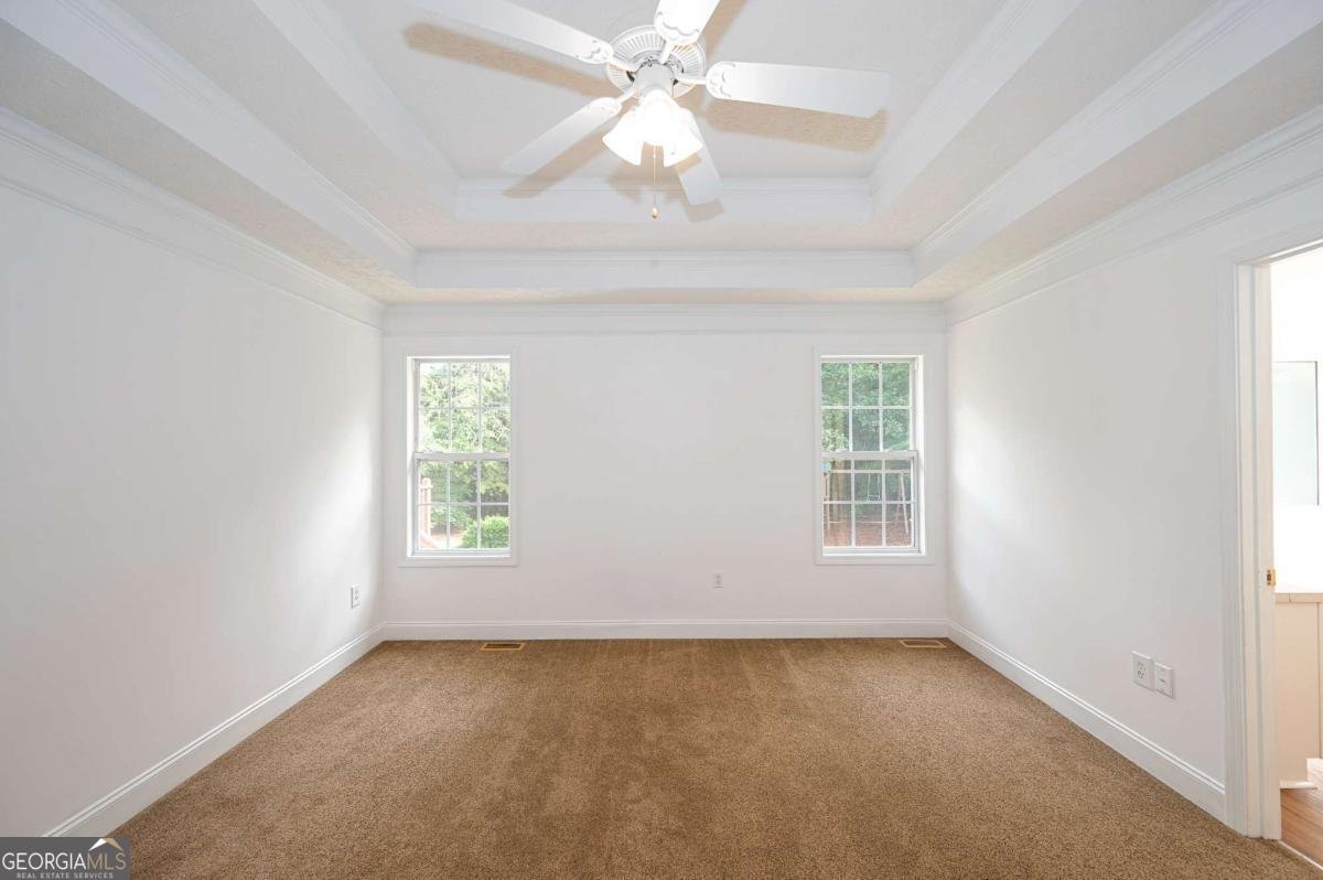 6532 Sundial Avenue Flowery Branch - Photo 22