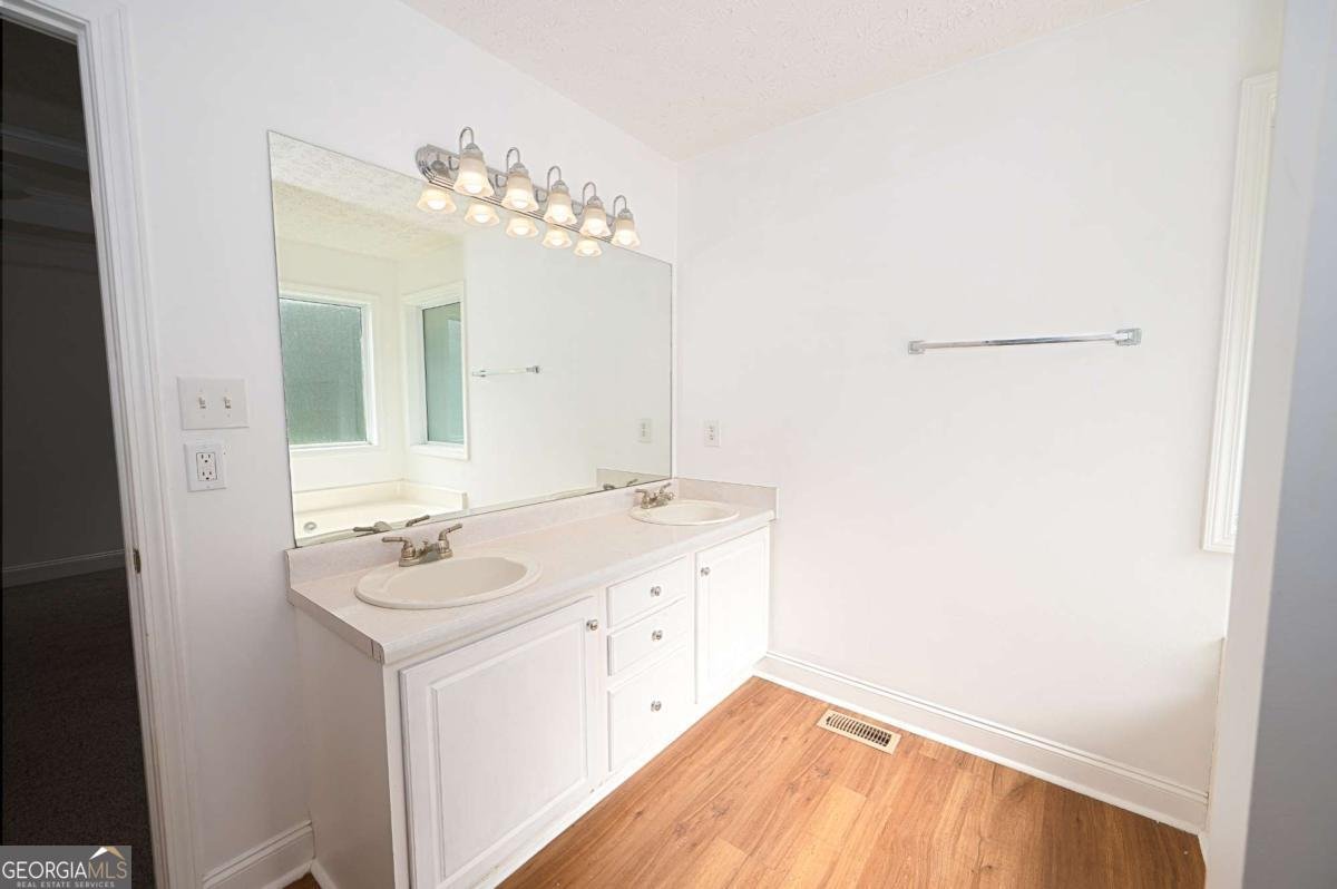 6532 Sundial Avenue Flowery Branch - Photo 24